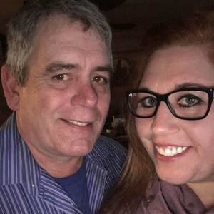 Meet your Posher, Jodey